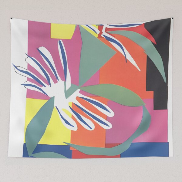 Item preview, Henri matisse artworks65 - Original Paintings by Henri Matisse designed and sold by Jessipexl.