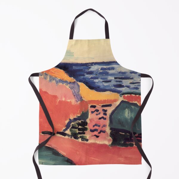 Item preview, Henri matisse artworks66 - Original Paintings by Henri Matisse designed and sold by Jessipexl.