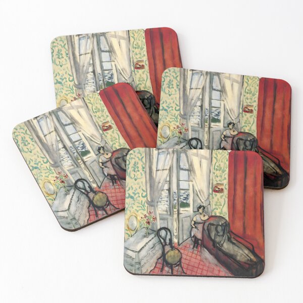 Item preview, Henri matisse artworks67 - Original Paintings by Henri Matisse designed and sold by Jessipexl.