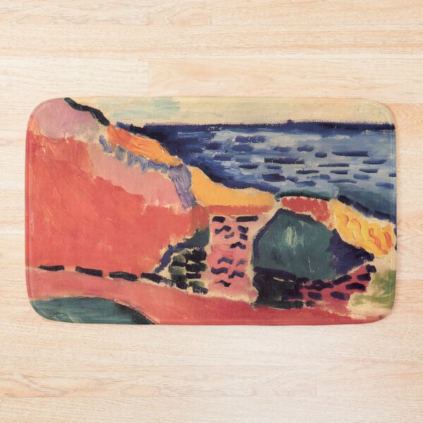 Item preview, Henri matisse artworks66 - Original Paintings by Henri Matisse designed and sold by Jessipexl.