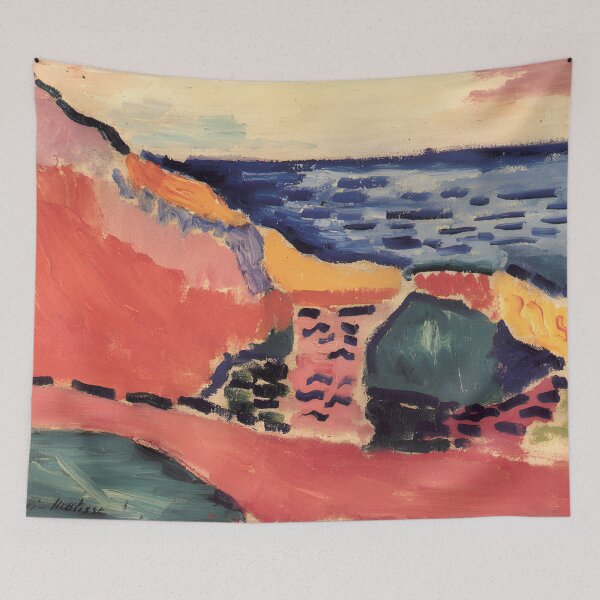 Item preview, Henri matisse artworks66 - Original Paintings by Henri Matisse designed and sold by Jessipexl.