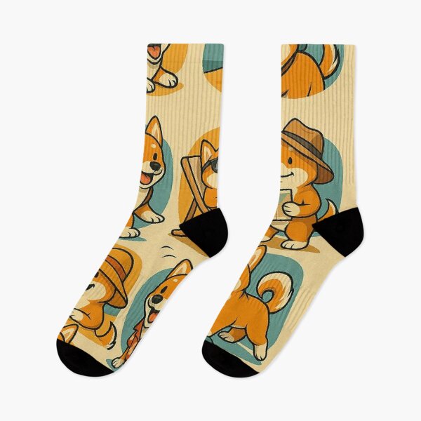 Item preview, Rico Trip designed and sold by Alec723.