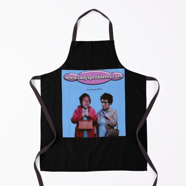 Item preview, www.ladysproblems.com IT Crowd  designed and sold by SherlocksStore.