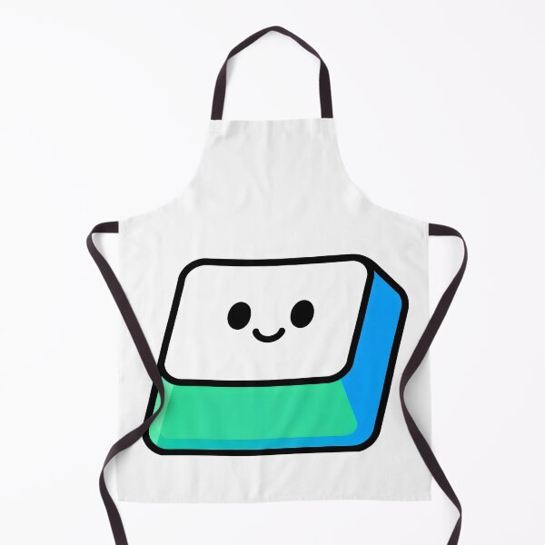 Item preview, Smile Button designed and sold by visualcornerlab.