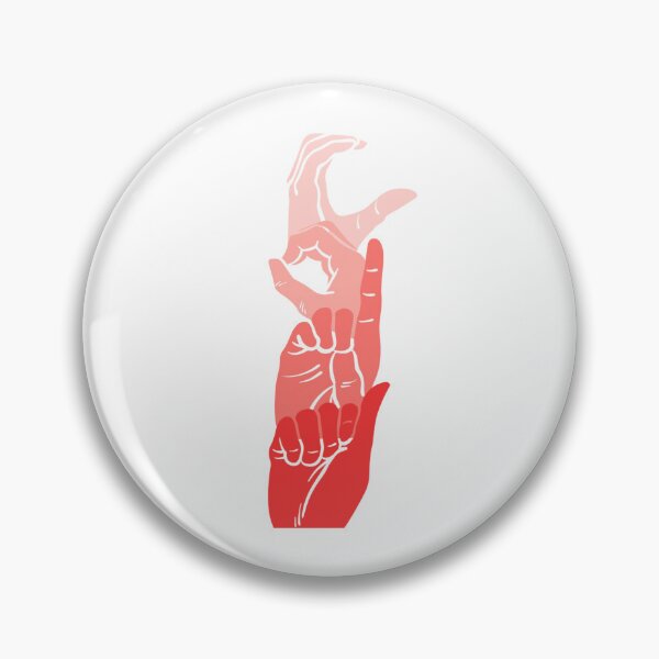 Item preview, Red CODA designed and sold by JDG.
