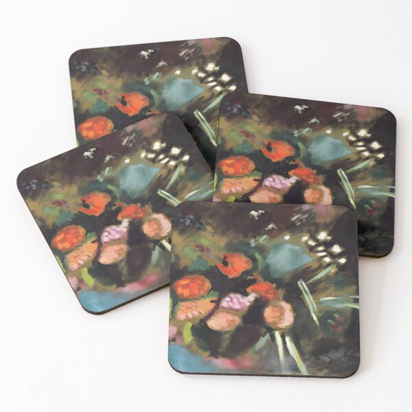 Item preview, Henri matisse artworks68 - Original Paintings by Henri Matisse designed and sold by Jessipexl.