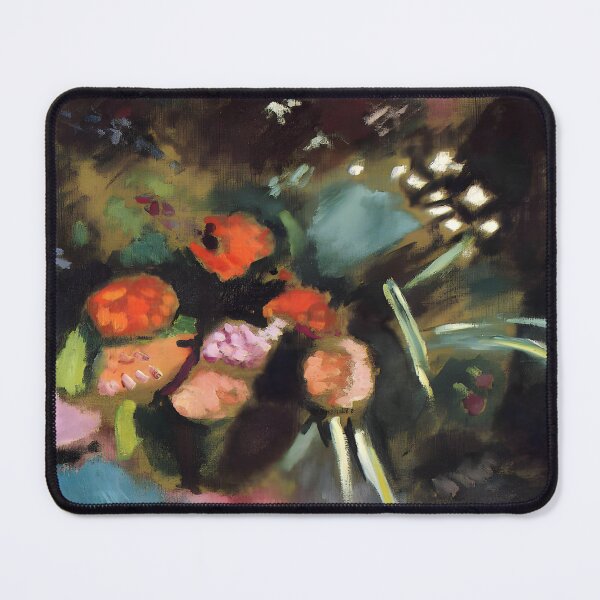 Item preview, Henri matisse artworks68 - Original Paintings by Henri Matisse designed and sold by Jessipexl.