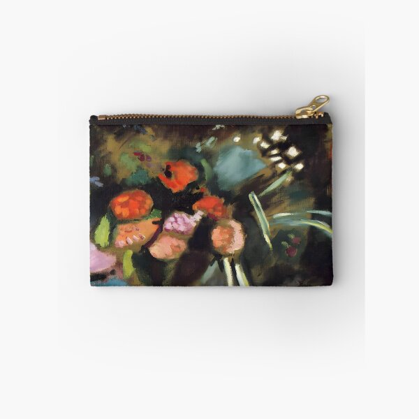 Item preview, Henri matisse artworks68 - Original Paintings by Henri Matisse designed and sold by Jessipexl.
