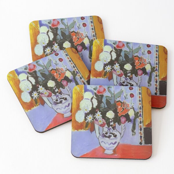 Item preview, Henri matisse artworks7 - Original Paintings by Henri Matisse designed and sold by Jessipexl.