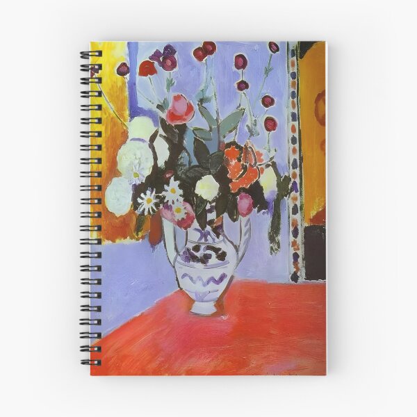 Item preview, Henri matisse artworks7 - Original Paintings by Henri Matisse designed and sold by Jessipexl.