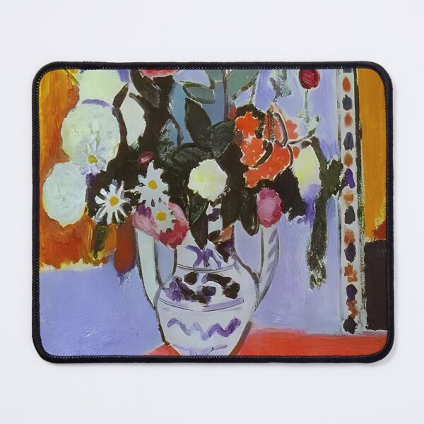 Item preview, Henri matisse artworks7 - Original Paintings by Henri Matisse designed and sold by Jessipexl.
