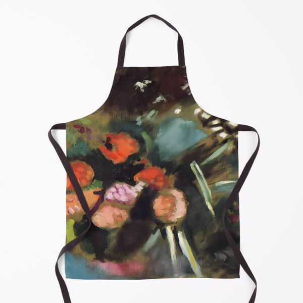 Item preview, Henri matisse artworks68 - Original Paintings by Henri Matisse designed and sold by Jessipexl.