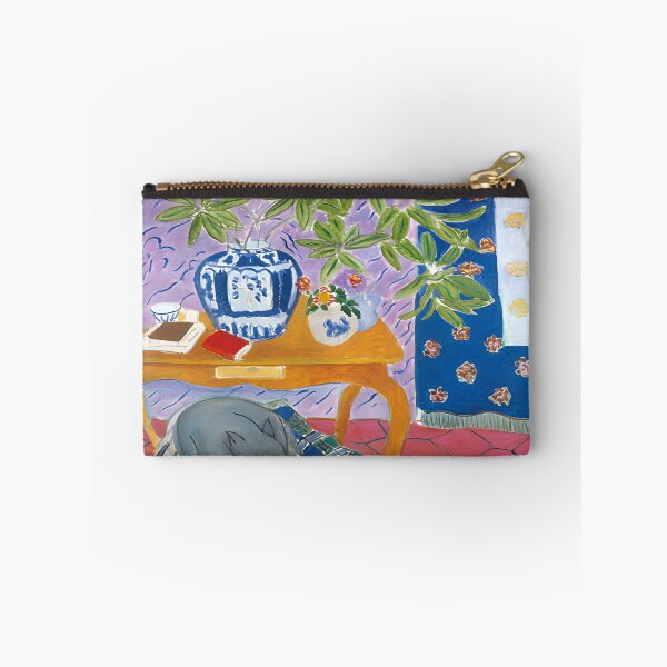 Item preview, Henri matisse artworks69 - Original Paintings by Henri Matisse designed and sold by Jessipexl.