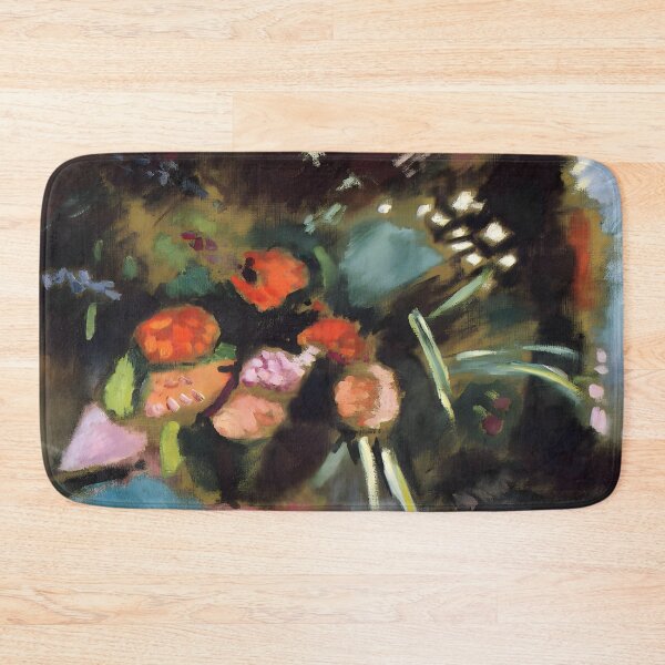 Item preview, Henri matisse artworks68 - Original Paintings by Henri Matisse designed and sold by Jessipexl.