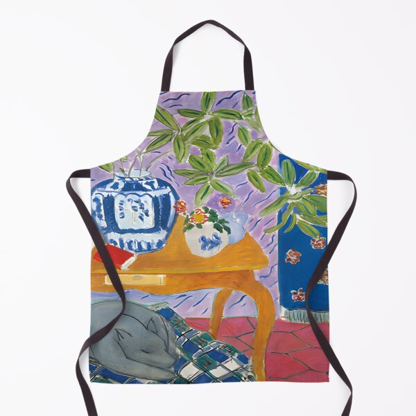 Item preview, Henri matisse artworks69 - Original Paintings by Henri Matisse designed and sold by Jessipexl.