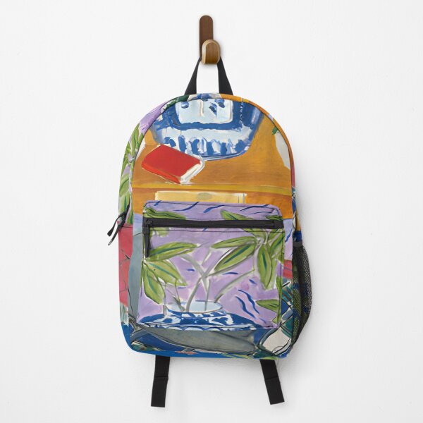 Item preview, Henri matisse artworks69 - Original Paintings by Henri Matisse designed and sold by Jessipexl.
