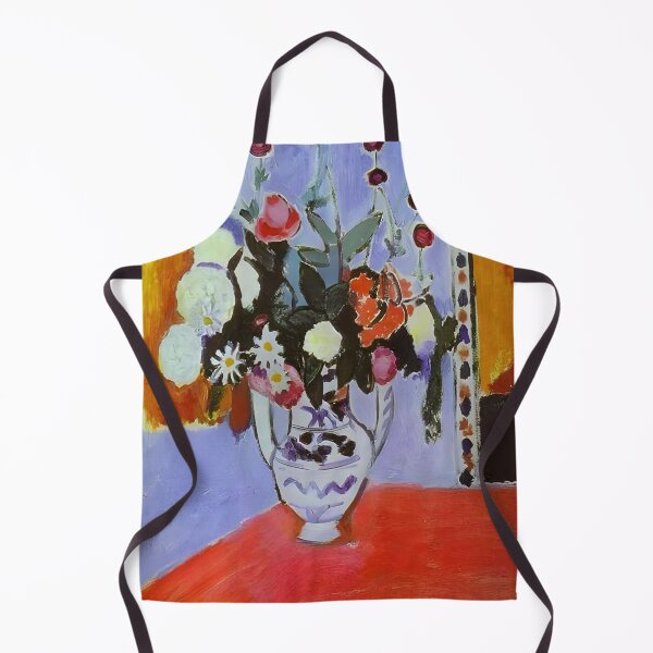 Item preview, Henri matisse artworks7 - Original Paintings by Henri Matisse designed and sold by Jessipexl.