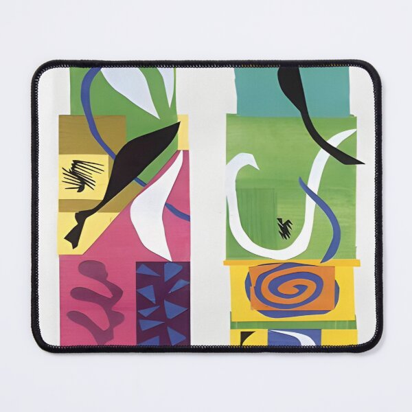 Item preview, Henri matisse artworks70 - Original Paintings by Henri Matisse designed and sold by Jessipexl.