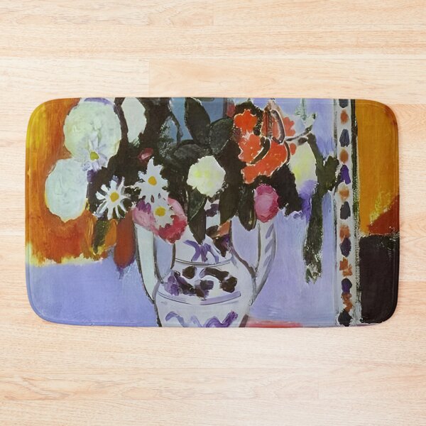 Item preview, Henri matisse artworks7 - Original Paintings by Henri Matisse designed and sold by Jessipexl.