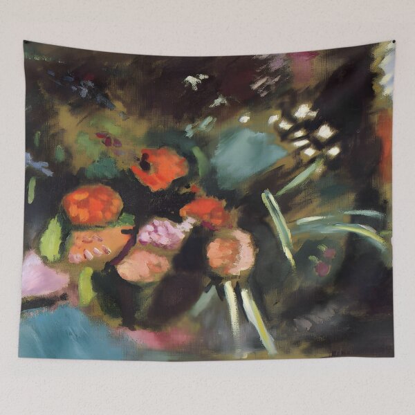 Item preview, Henri matisse artworks68 - Original Paintings by Henri Matisse designed and sold by Jessipexl.
