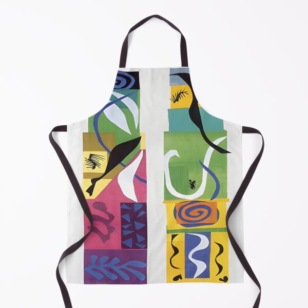 Item preview, Henri matisse artworks70 - Original Paintings by Henri Matisse designed and sold by Jessipexl.