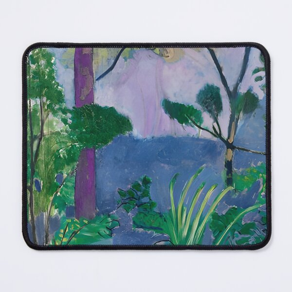 Item preview, Henri matisse artworks71 - Original Paintings by Henri Matisse designed and sold by Jessipexl.