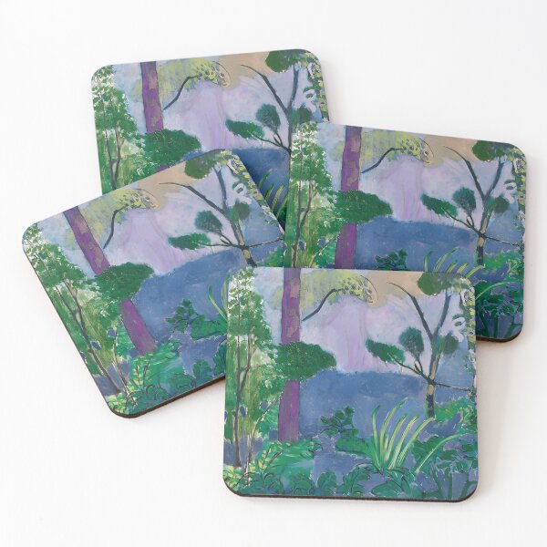 Item preview, Henri matisse artworks71 - Original Paintings by Henri Matisse designed and sold by Jessipexl.