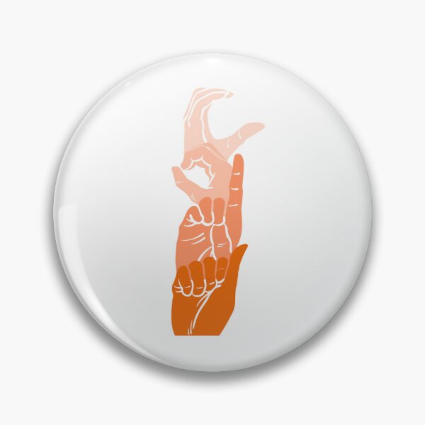 Item preview, Orange CODA designed and sold by JDG.