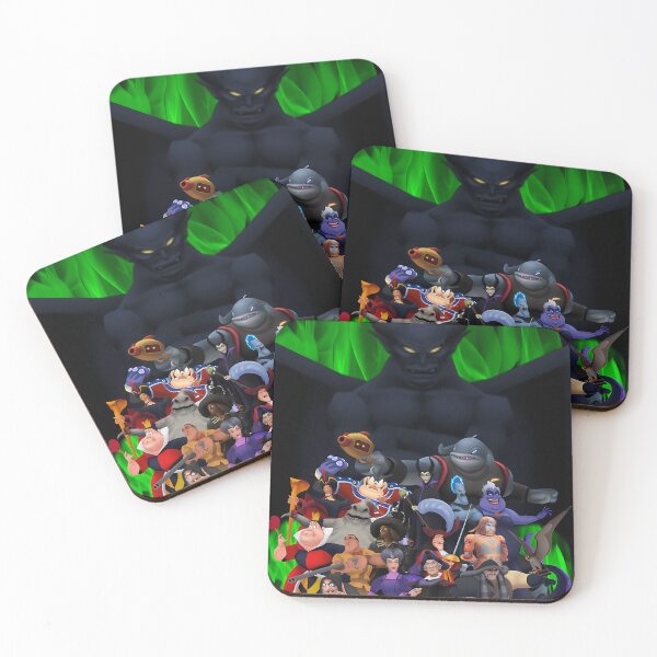 Item preview,  Personalized Blanket Hoodie Sock Mask Case designed and sold by Grump and Co.