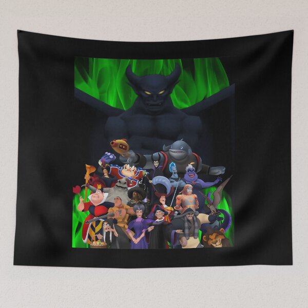 Item preview,  Personalized Blanket Hoodie Sock Mask Case designed and sold by Arbacus.