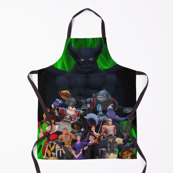 Item preview, Personalized Blanket Hoodie Sock Mask Case designed and sold by Grump and Co.
