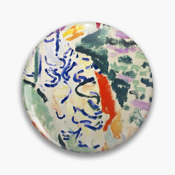 Item preview, Henri matisse artworks72 - Original Paintings by Henri Matisse designed and sold by Jessipexl.