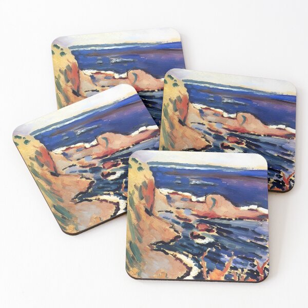 Item preview, Henri matisse artworks74 - Original Paintings by Henri Matisse designed and sold by Jessipexl.