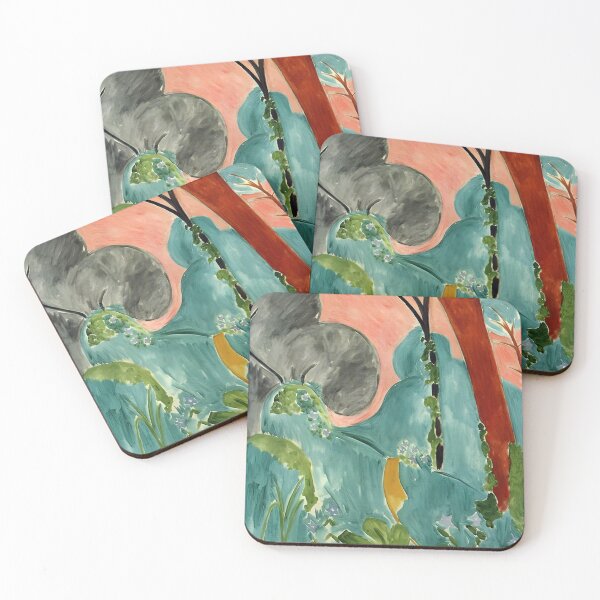 Item preview, Henri matisse artworks73 - Original Paintings by Henri Matisse designed and sold by Jessipexl.