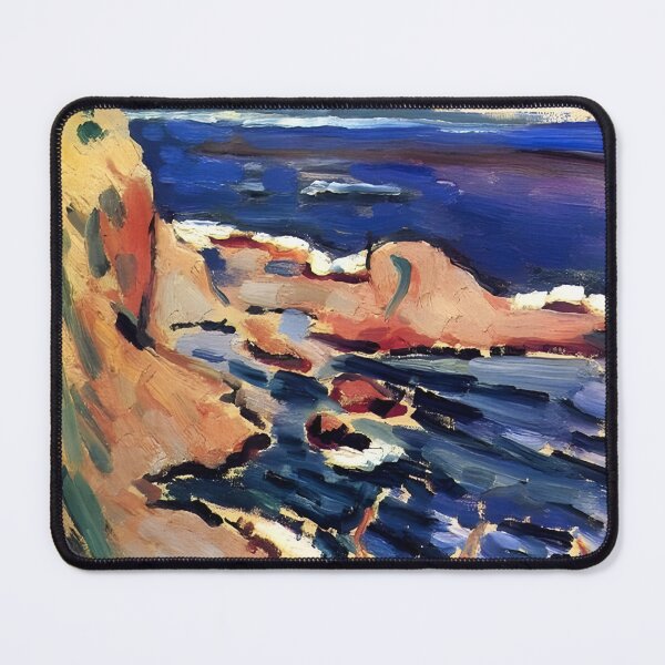 Item preview, Henri matisse artworks74 - Original Paintings by Henri Matisse designed and sold by Jessipexl.