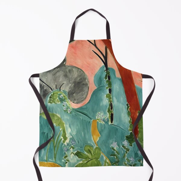 Item preview, Henri matisse artworks73 - Original Paintings by Henri Matisse designed and sold by Jessipexl.
