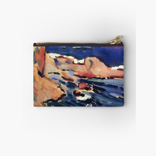 Item preview, Henri matisse artworks74 - Original Paintings by Henri Matisse designed and sold by Jessipexl.