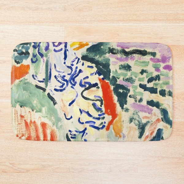 Item preview, Henri matisse artworks72 - Original Paintings by Henri Matisse designed and sold by Jessipexl.