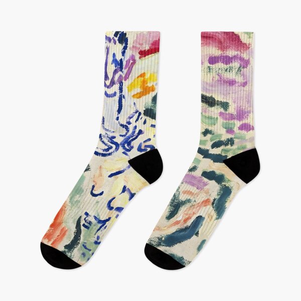 Item preview, Henri matisse artworks72 - Original Paintings by Henri Matisse designed and sold by Jessipexl.