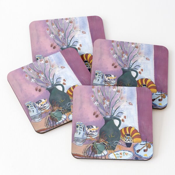 Item preview, Henri matisse artworks75 - Original Paintings by Henri Matisse designed and sold by Jessipexl.