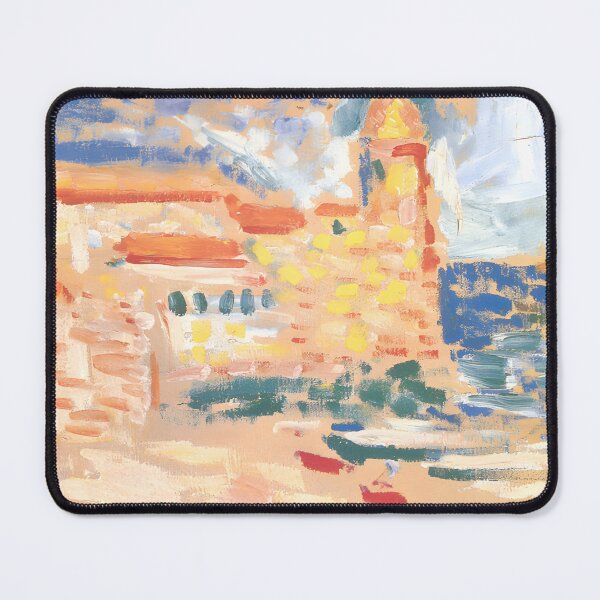 Item preview, Henri matisse artworks76 - Original Paintings by Henri Matisse designed and sold by Jessipexl.