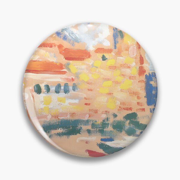 Item preview, Henri matisse artworks76 - Original Paintings by Henri Matisse designed and sold by Jessipexl.