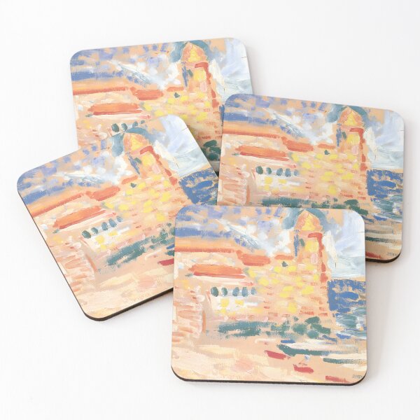 Item preview, Henri matisse artworks76 - Original Paintings by Henri Matisse designed and sold by Jessipexl.
