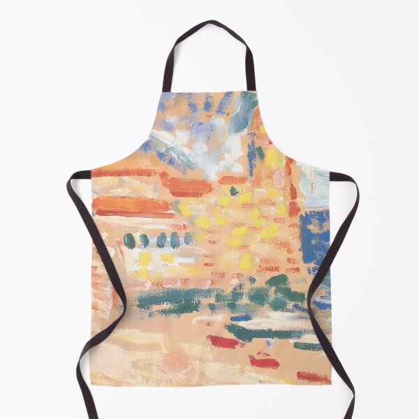 Item preview, Henri matisse artworks76 - Original Paintings by Henri Matisse designed and sold by Jessipexl.