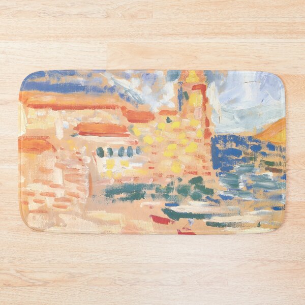 Item preview, Henri matisse artworks76 - Original Paintings by Henri Matisse designed and sold by Jessipexl.