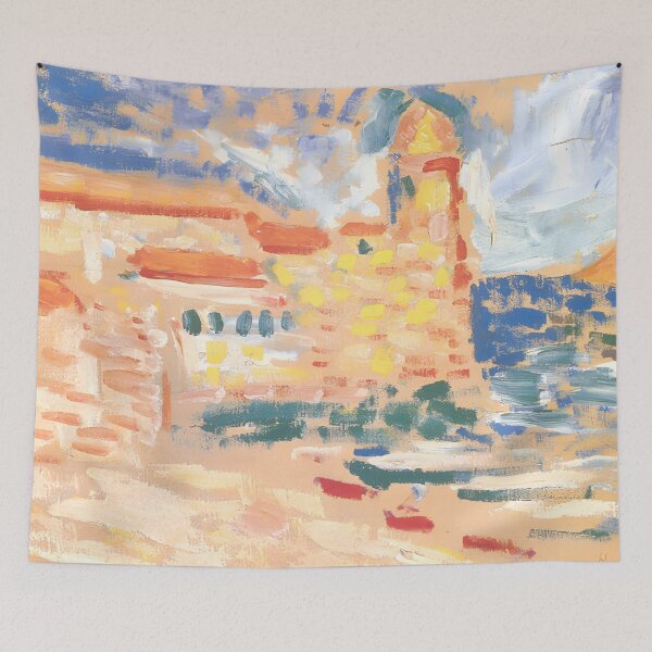 Item preview, Henri matisse artworks76 - Original Paintings by Henri Matisse designed and sold by Jessipexl.