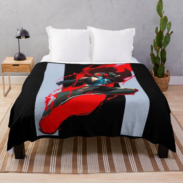 Item preview, Tojima Wants to Be a Kamen Rider designed and sold by Emmamago.