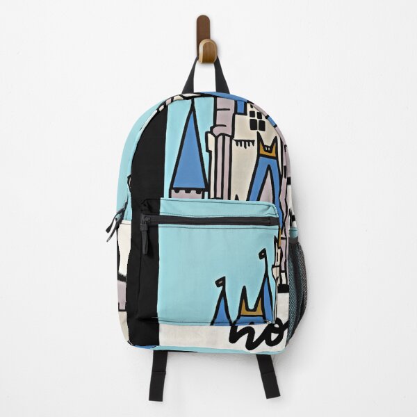 Item preview, Magic Castle designed and sold by Arbacus.