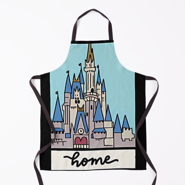 Item preview, Magic Castle designed and sold by Arbacus.