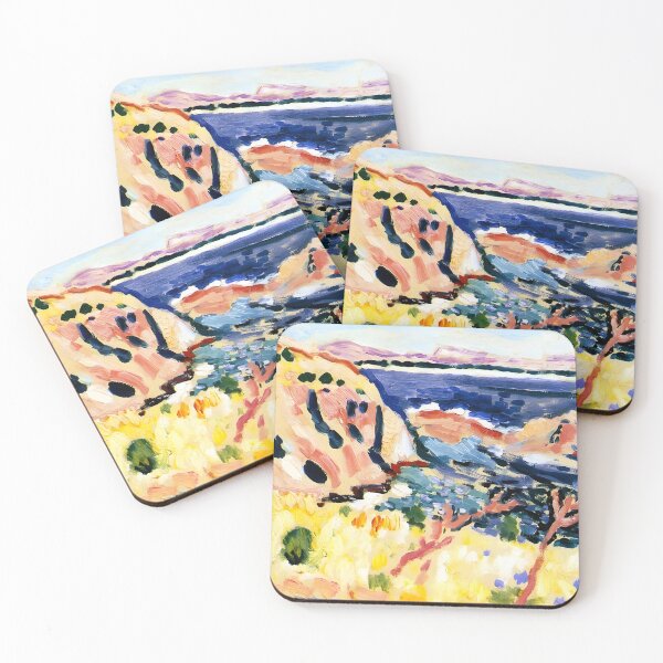 Item preview, Henri matisse artworks77 - Original Paintings by Henri Matisse designed and sold by Jessipexl.